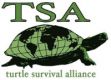 Turtle Survival Alliance - India